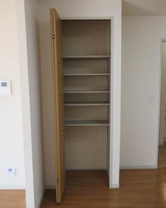 ディアス万野 0101号-5