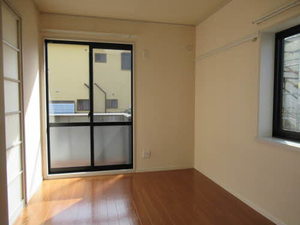 ディアス万野 0101号-6