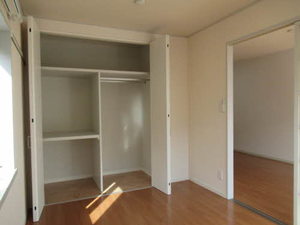 ディアス万野 0101号-7