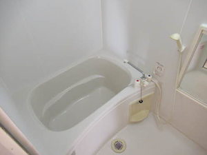 ディアス万野 0101号-9