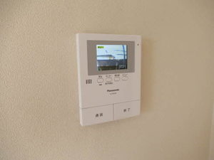 ディアス万野 0101号-12