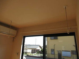 ディアス万野 0101号-13