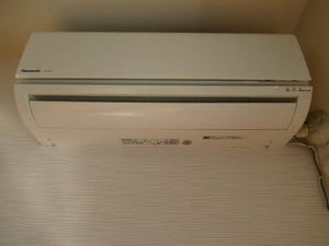 ディアス万野 0101号-14