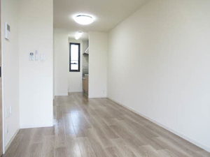 ディアス万野 0202号-2