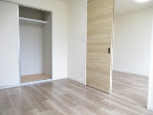 ディアス万野 0202号-5