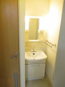 ディアス万野 0202号-7