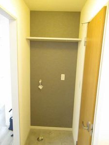 ディアス万野 0202号-8