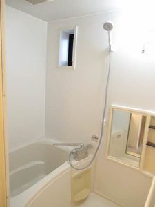 ディアス万野 0202号-9