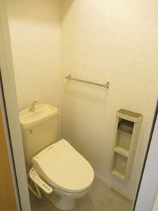 ディアス万野 0202号-10