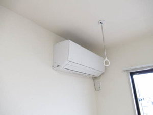 ディアス万野 0202号-11