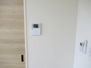 ディアス万野 0202号-12