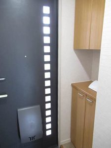 ディアス万野 0202号-13