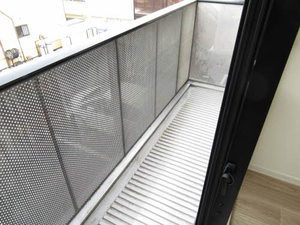 ディアス万野 0202号-14