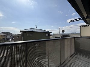 ディアス万野 0202号-15