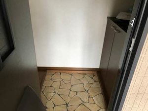 エスポワールミゾグチ A201号-4