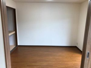 エスポワールミゾグチ A201号-7