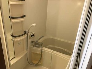 エスポワールミゾグチ A201号-10