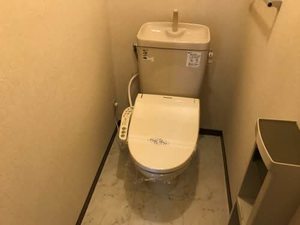 エスポワールミゾグチ A201号-12