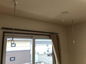 エスポワールミゾグチ A201号-13