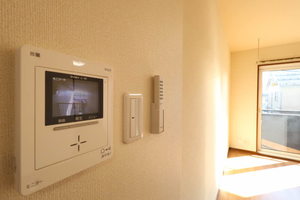 エスポワールミゾグチ A202号-10