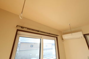 エスポワールミゾグチ A202号-11