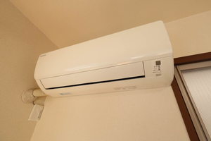 エスポワールミゾグチ A202号-12