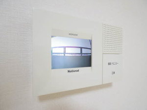 クレアージュ味美 0401号-14