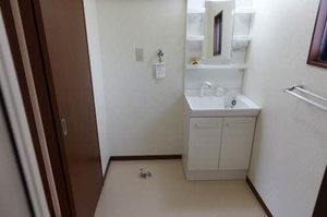 Ｓｕｇａｒ　Ｇａｒｄｅｎ A101号-12