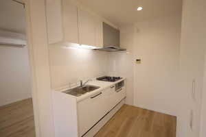 Ｓｕｇａｒ　Ｇａｒｄｅｎ A102号-4