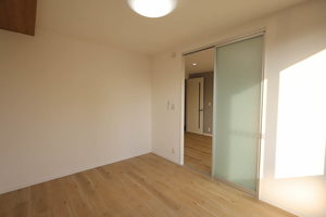 Ｓｕｇａｒ　Ｇａｒｄｅｎ A102号-5