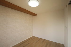 Ｓｕｇａｒ　Ｇａｒｄｅｎ A102号-6