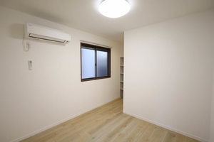 Ｓｕｇａｒ　Ｇａｒｄｅｎ A102号-7