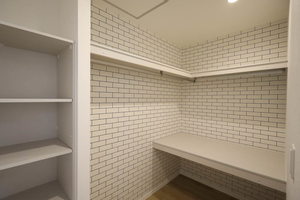 Ｓｕｇａｒ　Ｇａｒｄｅｎ A102号-8