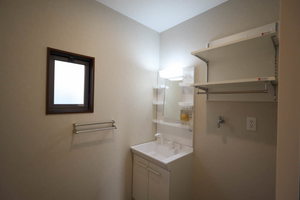 Ｓｕｇａｒ　Ｇａｒｄｅｎ A102号-9