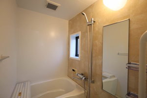 Ｓｕｇａｒ　Ｇａｒｄｅｎ A102号-10