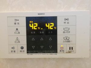 ピュアライズ吉村 A102号-6