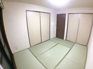 ピュアライズ吉村 A102号-9