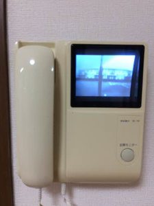 ピュアライズ吉村 A102号-14