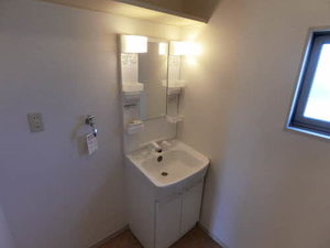 カームエイト D102号-6