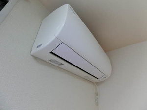 カームエイト D102号-9