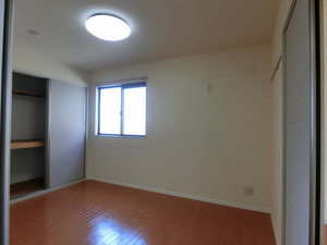 カームエイト D102号-11