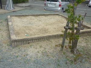 カームエイト F101号-3