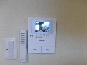 カームエイト F101号-6