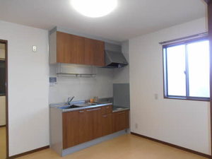 カームエイト F101号-7