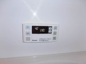 カームエイト F101号-9