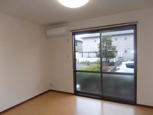 カームエイト F101号-10