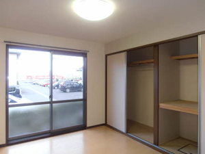 カームエイト F101号-11