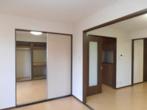 カームエイト F101号-13