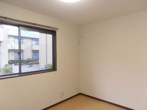 カームエイト F101号-14