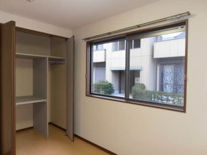 カームエイト F101号-15